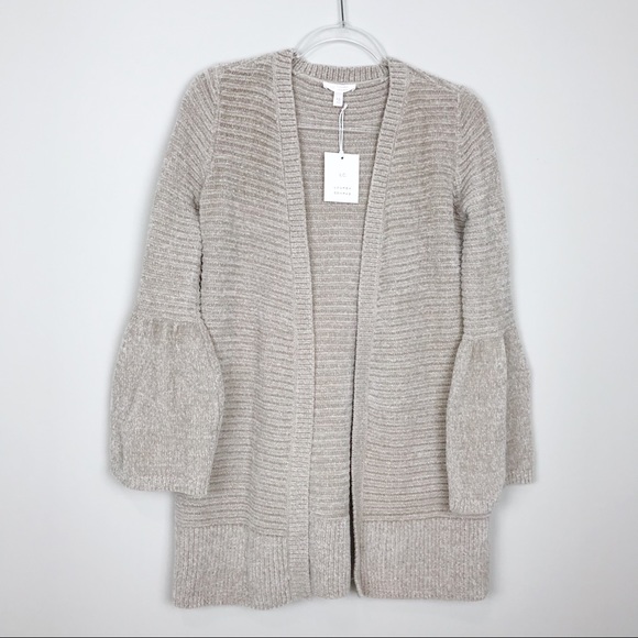 LC Lauren Conrad Sweaters - LC Lauren Conrad Cardigan